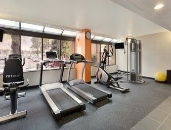 Super 8 By Wyndham Westminster Denver North Ngoại thất bức ảnh